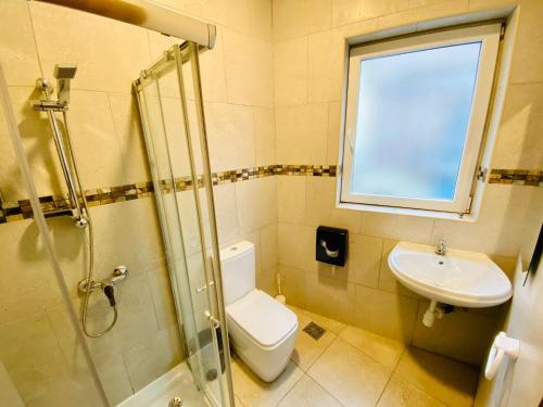 marco polo malta hostel