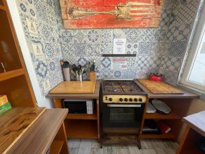 marco polo malta hostel