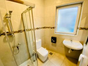 marco polo malta hostel