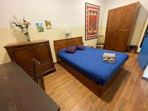 marco polo malta hostel