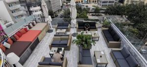 marco polo malta hostel
