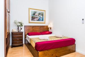 marco polo malta hostel