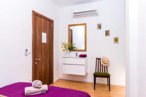 marco polo malta hostel