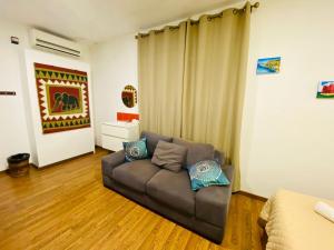 marco polo malta hostel