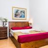 marco polo malta hostel