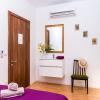 marco polo malta hostel