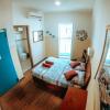 marco polo malta hostel