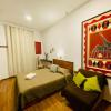 marco polo malta hostel