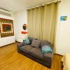 marco polo malta hostel