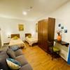 marco polo malta hostel