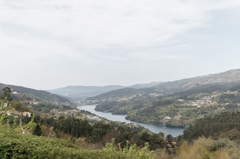 quinta do bento