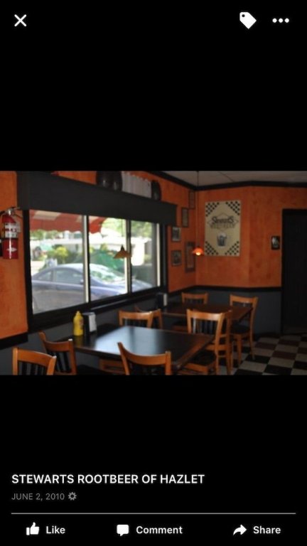 Holly Hill Motel,,2 star