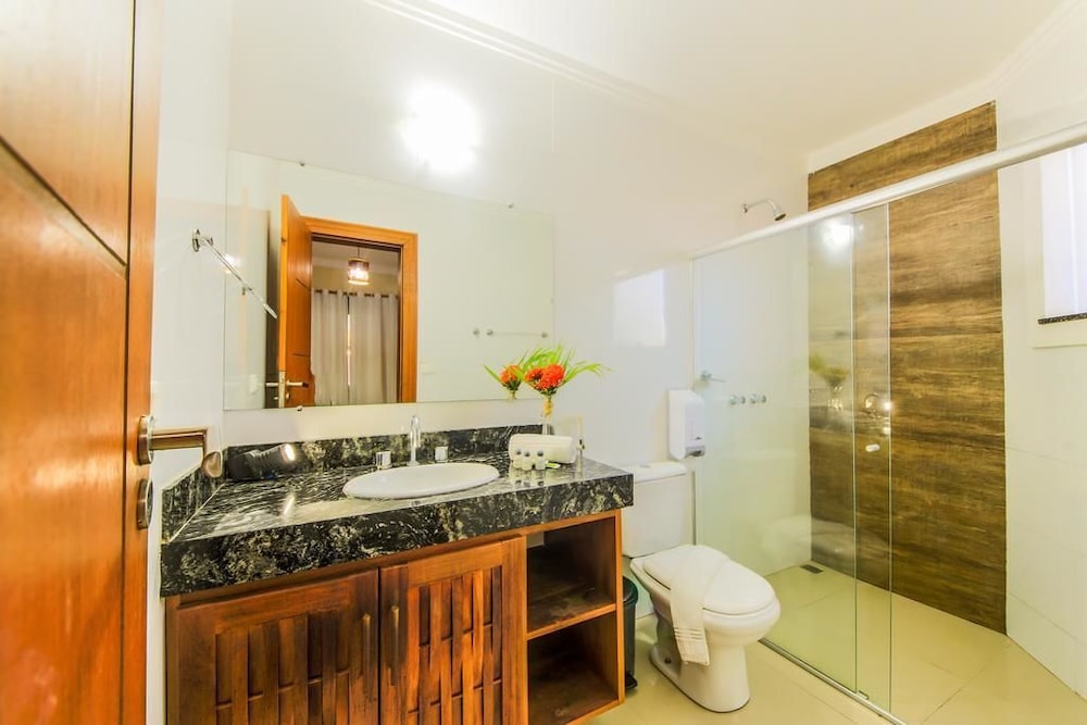vila miola hotel
