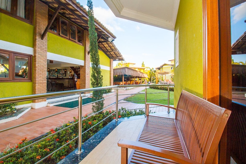 vila miola hotel