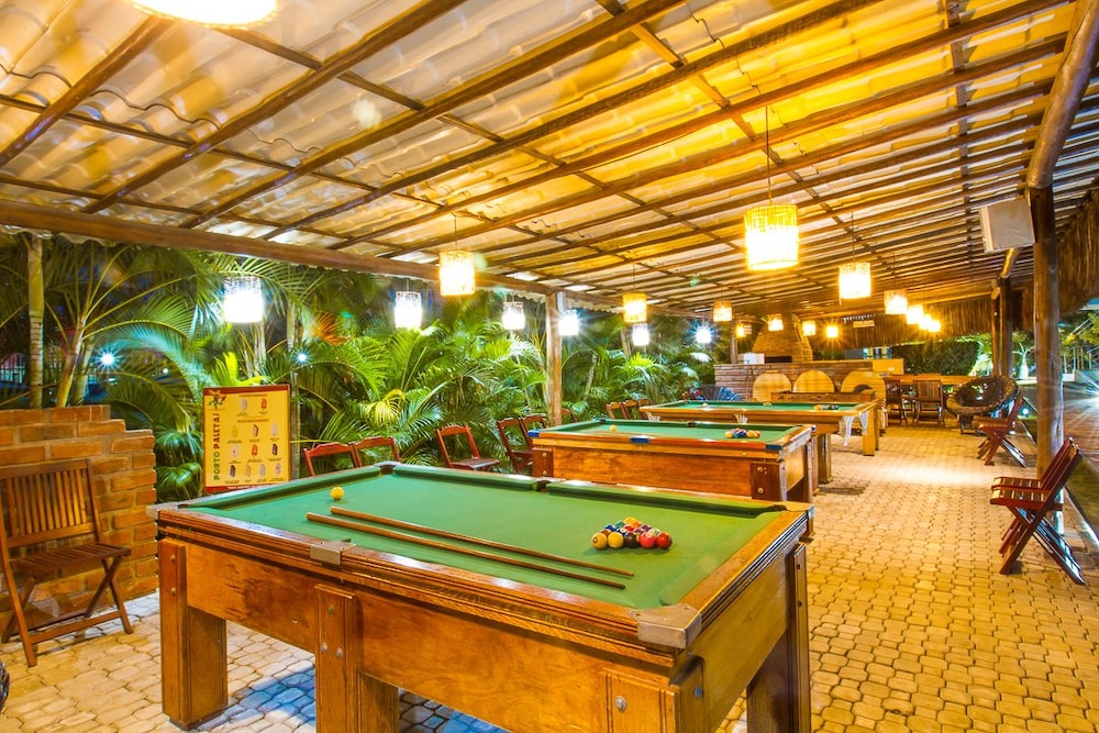 vila miola hotel