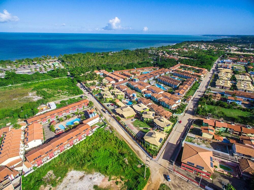 vila miola hotel