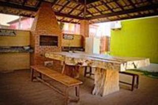 vila miola hotel