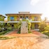 vila miola hotel