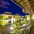 vila miola hotel