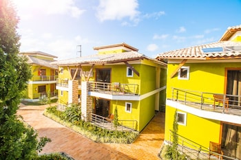 porto seguro