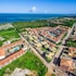 porto seguro