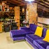 vila miola hotel