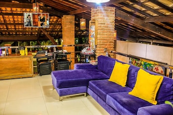 vila miola hotel