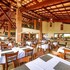 vila miola hotel