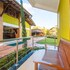vila miola hotel
