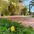 vila miola hotel