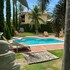 vila miola hotel