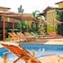 vila miola hotel