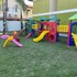 porto seguro