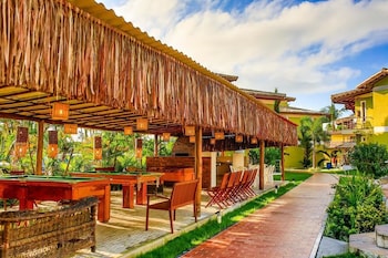 porto seguro