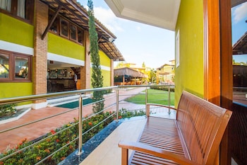 vila miola hotel