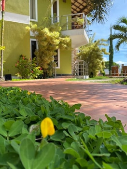 vila miola hotel