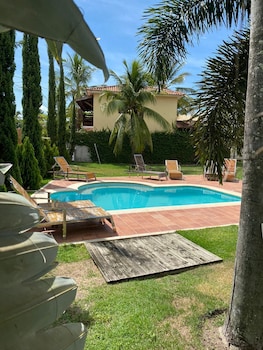 vila miola hotel