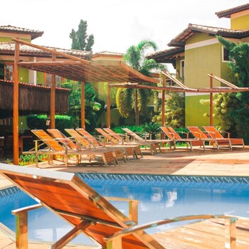 vila miola hotel