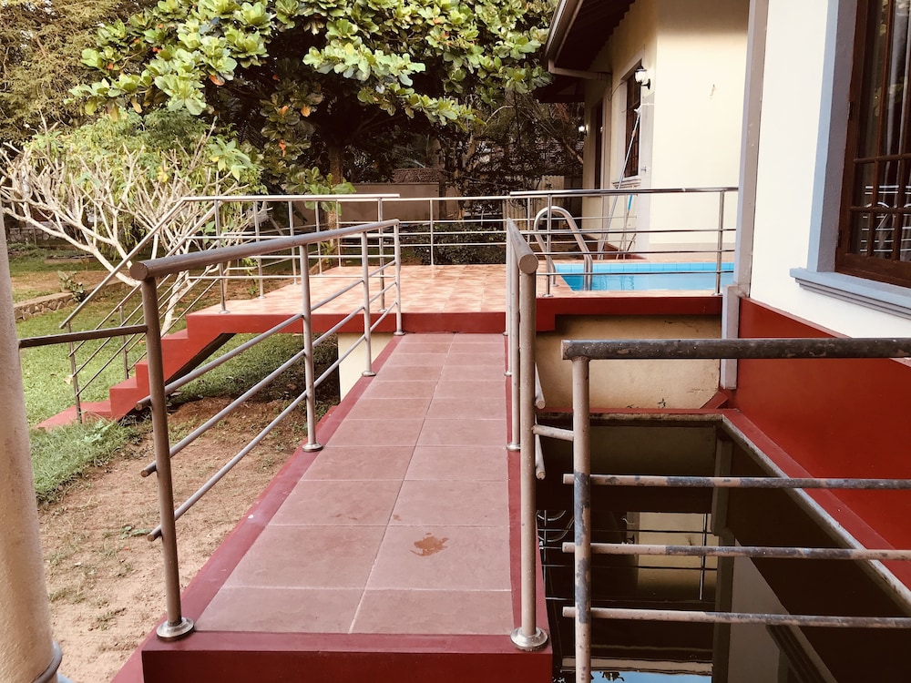 thissamaharama