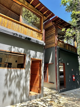ubatuba