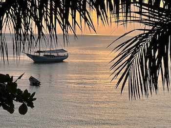 ubatuba