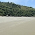 ubatuba