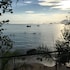 ubatuba