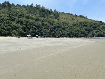 ubatuba