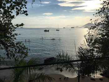 ubatuba
