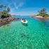 ubatuba