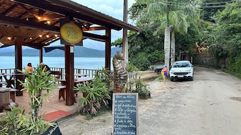 ubatuba