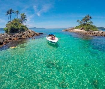 ubatuba