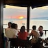 ubatuba