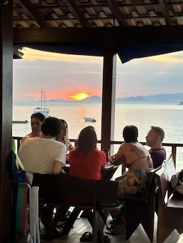ubatuba